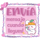 Tierno esponjosito  (Mel) 2