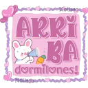 Tierno esponjosito  (Mel) 21