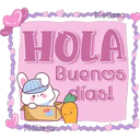 Tierno esponjosito  (Mel) 12