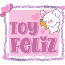 Tierno esponjosito  (Mel) 9