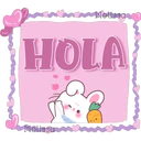 Tierno esponjosito  (Mel) 20