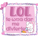 Tierno esponjosito  (Mel) 10