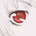 ࿃࿈Anime Dobles࿈࿃.Mov 30