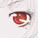 ࿃࿈Anime Dobles࿈࿃.Mov 14