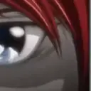 ࿃࿈Anime Dobles࿈࿃.Mov 17