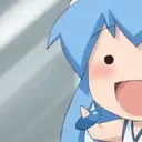 ࿃࿈Anime Dobles࿈࿃.Mov 2