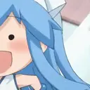࿃࿈Anime Dobles࿈࿃.Mov 16