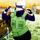 ࿃࿈Anime Dobles࿈࿃.Mov 12