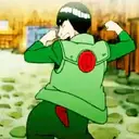 ࿃࿈Anime Dobles࿈࿃.Mov 7