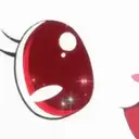 ࿃࿈Anime Dobles࿈࿃.Mov 1