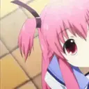 ࿃࿈Anime Dobles࿈࿃.Mov 21