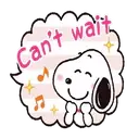 Snoopy  Mov 2
