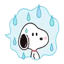 Snoopy  Mov 17