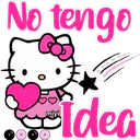 No tengo
4
miyi
idea