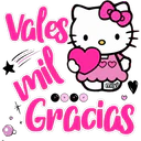 Vales!
mil
miyi
Gracias