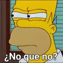 Homero Sospechoso 16