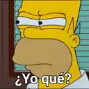 Homero Sospechoso 24