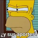 Homero Sospechoso 23