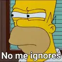 Homero Sospechoso 14