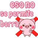 Pink  1 11