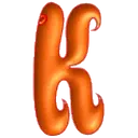ABC BESOS 23