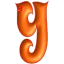 ABC BESOS 20