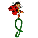 ABC CATARINA 22