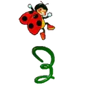 ABC CATARINA 4