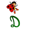 ABC CATARINA 25