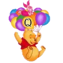 ABC WINNIE POOH 23