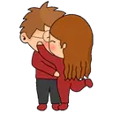 Besos 1 & MOV 6