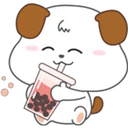 Cocopi Puppy 24