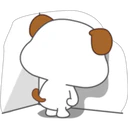 Cocopi Puppy 16
