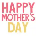 Feliz día Mamá. mov 6