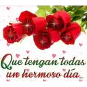Feliz día Mamá. mov 7