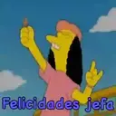 Feliz día Mamá. mov 2