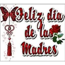 Feliz día Mamá. mov 10