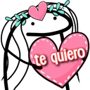 florks parejita ᥫ᭡ 3