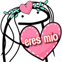 florks parejita ᥫ᭡ 12