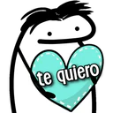 florks parejita ᥫ᭡ 2