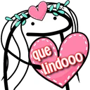 florks parejita ᥫ᭡ 11