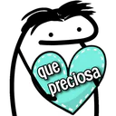 florks parejita ᥫ᭡ 24