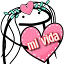 florks parejita ᥫ᭡ 17