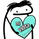 florks parejita ᥫ᭡ 20