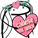 florks parejita ᥫ᭡ 22
