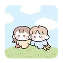 अविभाज्य TiNY 3