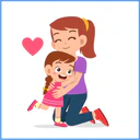 Día de la madre (Mix 314 Clásica) 18