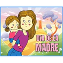 Día de la madre (Mix 314 Clásica) 4