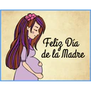 Día de la madre (Mix 314 Clásica) 26