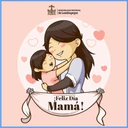 Día de la madre (Mix 314 Clásica) 19